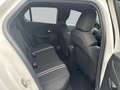 Opel Corsa F GS AT8 *Navi *CAM *Lenkradhzg *Sitzhzg Blanco - thumbnail 11