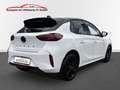 Opel Corsa F GS AT8 *Navi *CAM *Lenkradhzg *Sitzhzg Blanco - thumbnail 6