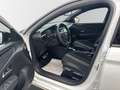 Opel Corsa F GS AT8 *Navi *CAM *Lenkradhzg *Sitzhzg Blanco - thumbnail 8