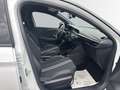 Opel Corsa F GS AT8 *Navi *CAM *Lenkradhzg *Sitzhzg Blanco - thumbnail 9