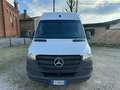 Mercedes-Benz Sprinter F43/35 314 CDI RWD TA Furgone PASSO LUNGO L3H2 Bianco - thumbnail 3