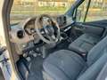 Mercedes-Benz Sprinter F43/35 314 CDI RWD TA Furgone PASSO LUNGO L3H2 Bianco - thumbnail 9