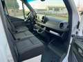 Mercedes-Benz Sprinter F43/35 314 CDI RWD TA Furgone PASSO LUNGO L3H2 Bianco - thumbnail 10
