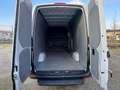 Mercedes-Benz Sprinter F43/35 314 CDI RWD TA Furgone PASSO LUNGO L3H2 Bianco - thumbnail 7