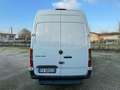 Mercedes-Benz Sprinter F43/35 314 CDI RWD TA Furgone PASSO LUNGO L3H2 Bianco - thumbnail 6