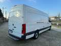Mercedes-Benz Sprinter F43/35 314 CDI RWD TA Furgone PASSO LUNGO L3H2 Bianco - thumbnail 5