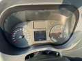 Mercedes-Benz Sprinter F43/35 314 CDI RWD TA Furgone PASSO LUNGO L3H2 Bianco - thumbnail 12