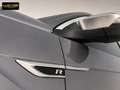 Volkswagen T-Roc 2.0 TSI R 4Motion DSG7 221kW Gris - thumbnail 12
