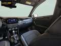 Volkswagen T-Roc 2.0 TSI R 4Motion DSG7 221kW Gris - thumbnail 14