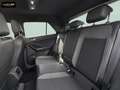 Volkswagen T-Roc 2.0 TSI R 4Motion DSG7 221kW Gris - thumbnail 19