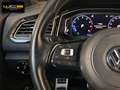 Volkswagen T-Roc 2.0 TSI R 4Motion DSG7 221kW Gris - thumbnail 7