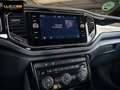 Volkswagen T-Roc 2.0 TSI R 4Motion DSG7 221kW Gris - thumbnail 10