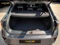 Volkswagen T-Roc 2.0 TSI R 4Motion DSG7 221kW Gris - thumbnail 23