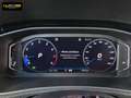 Volkswagen T-Roc 2.0 TSI R 4Motion DSG7 221kW Gris - thumbnail 13