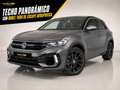 Volkswagen T-Roc 2.0 TSI R 4Motion DSG7 221kW Gris - thumbnail 1