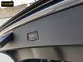 Volkswagen T-Roc 2.0 TSI R 4Motion DSG7 221kW Gris - thumbnail 22