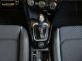 Volkswagen T-Roc 2.0 TSI R 4Motion DSG7 221kW Gris - thumbnail 18
