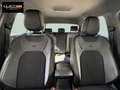 Volkswagen T-Roc 2.0 TSI R 4Motion DSG7 221kW Gris - thumbnail 9