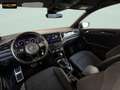 Volkswagen T-Roc 2.0 TSI R 4Motion DSG7 221kW Gris - thumbnail 5