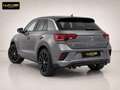 Volkswagen T-Roc 2.0 TSI R 4Motion DSG7 221kW Gris - thumbnail 2