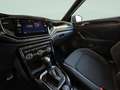 Volkswagen T-Roc 2.0 TSI R 4Motion DSG7 221kW Gris - thumbnail 15