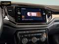 Volkswagen T-Roc 2.0 TSI R 4Motion DSG7 221kW Gris - thumbnail 17