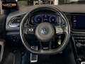 Volkswagen T-Roc 2.0 TSI R 4Motion DSG7 221kW Gris - thumbnail 6