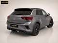 Volkswagen T-Roc 2.0 TSI R 4Motion DSG7 221kW Gris - thumbnail 3