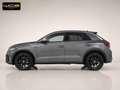 Volkswagen T-Roc 2.0 TSI R 4Motion DSG7 221kW Gris - thumbnail 20
