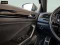 Volkswagen T-Roc 2.0 TSI R 4Motion DSG7 221kW Gris - thumbnail 24