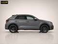 Volkswagen T-Roc 2.0 TSI R 4Motion DSG7 221kW Gris - thumbnail 21
