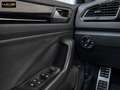 Volkswagen T-Roc 2.0 TSI R 4Motion DSG7 221kW Gris - thumbnail 25