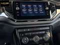 Volkswagen T-Roc 2.0 TSI R 4Motion DSG7 221kW Gris - thumbnail 11