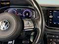 Volkswagen T-Roc 2.0 TSI R 4Motion DSG7 221kW Gris - thumbnail 8