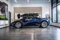Lamborghini Huracán Sterrato Blau - thumbnail 4