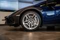 Lamborghini Huracán Sterrato Blau - thumbnail 5