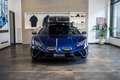 Lamborghini Huracán Sterrato Blau - thumbnail 18
