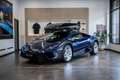 Lamborghini Huracán Sterrato Blau - thumbnail 1