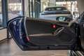 Lamborghini Huracán Sterrato Blau - thumbnail 12