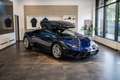 Lamborghini Huracán Sterrato Blau - thumbnail 3