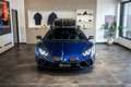 Lamborghini Huracán Sterrato Blau - thumbnail 2
