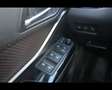 Toyota C-HR 1.8 Hybrid E-CVT Lounge Nero - thumbnail 13