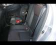 Toyota C-HR 1.8 Hybrid E-CVT Lounge Nero - thumbnail 9