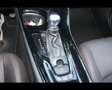 Toyota C-HR 1.8 Hybrid E-CVT Lounge Nero - thumbnail 12