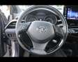 Toyota C-HR 1.8 Hybrid E-CVT Lounge Nero - thumbnail 14