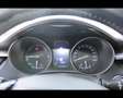 Toyota C-HR 1.8 Hybrid E-CVT Lounge Nero - thumbnail 15
