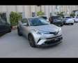 Toyota C-HR 1.8 Hybrid E-CVT Lounge Nero - thumbnail 1
