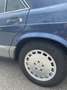 Mercedes-Benz S 380 Mercedes 380 SE supermooi Azul - thumbnail 2