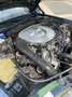 Mercedes-Benz S 380 Mercedes 380 SE supermooi Azul - thumbnail 15