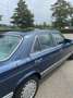 Mercedes-Benz S 380 Mercedes 380 SE supermooi Azul - thumbnail 11